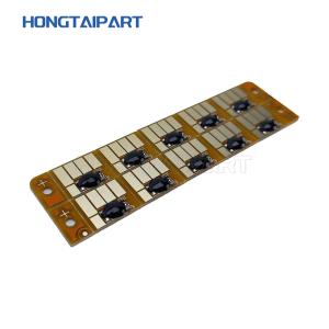 Chip-Y For H P18 C4936A C4937A C4938A C4939A