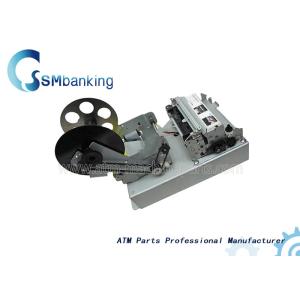 5671000006 Hyosung ATM Parts Atm Machine Parts Hyosung 5600T MDP 350C Journal