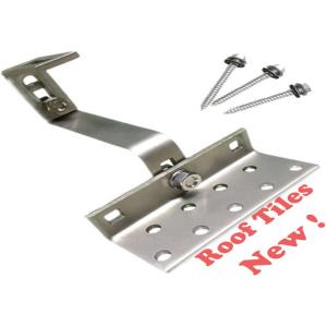 Home 3KW 5KW 10KW Rooftop Solar Panel System Energy Complete