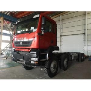 FR270 60k Coiled Tubing Unit 60000 LBS WP 5000psi