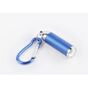Electric Torch Brightest LED Flashlight Lumens Small LED Flashlight With