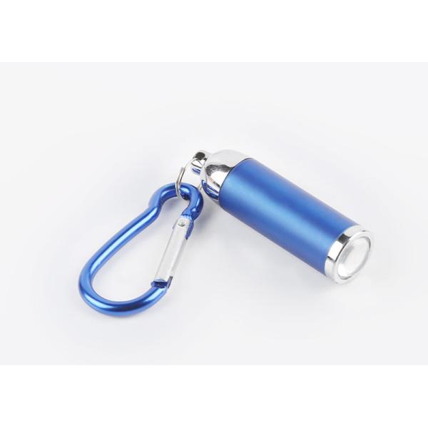 Electric Torch Brightest LED Flashlight Lumens Small LED Flashlight With