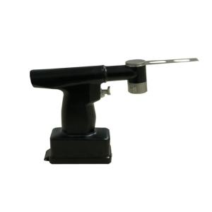 Brushless Motor Oscillating Saw Surgical Instruments, Medical Power Saws