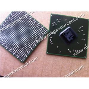 Cheap Computer IC Chips RG8265GL SL6PT Computer GPU CHIP INTEL for sale