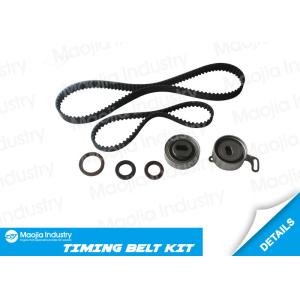 Timing Belt Kit For Honda Accord V Aerodeck 2.2 93 - 98 KTB437 23507