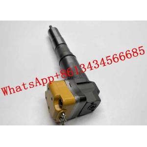 Diesel Common Rail Fuel Injector Nozzle 232-8756 2C0273 4CR01974 For CAT