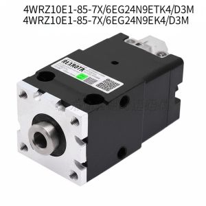 4WRZ10E1-85-7X/6EG24N9ETK4/D3M 4WRZ10E1-85-7X/6EG24N9ETK4/M 4WRZ10E1-85-7X