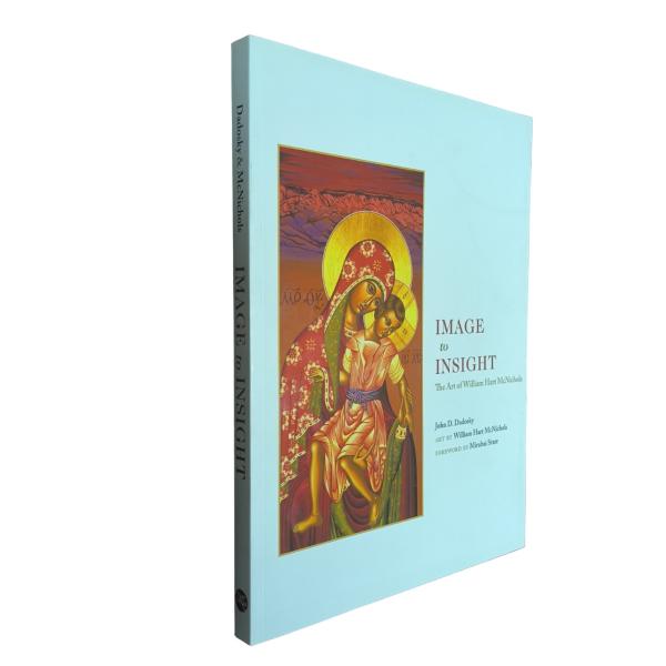 Quality Image To Insight Glossy Inner Pages Softcover Art Book Printing With Spot UV Cover Finish Professional Book Printing wholesale