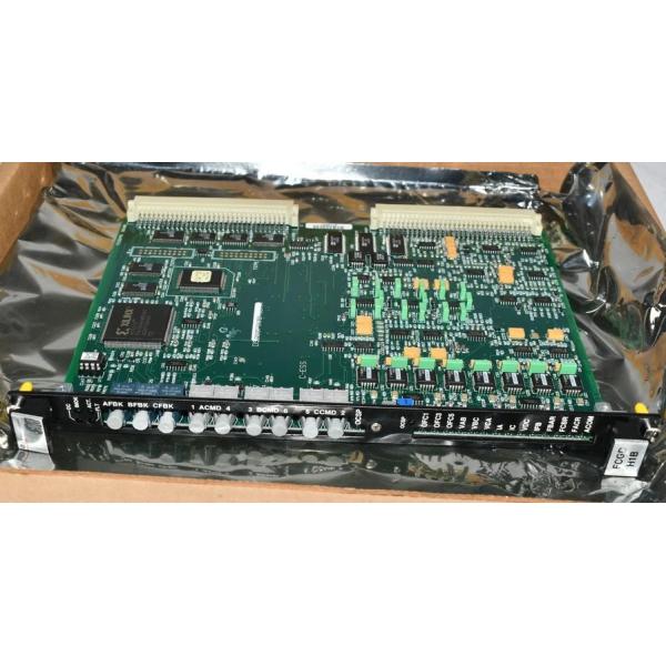 DS200FCGDH1B GE Printed Board V Gate Power Distribution And Status Crad FCGD LCI