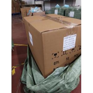 Baofeng UV-3R Dual Band Walkie Talkie with 1-5KM Talk Range 16 Storage Channels