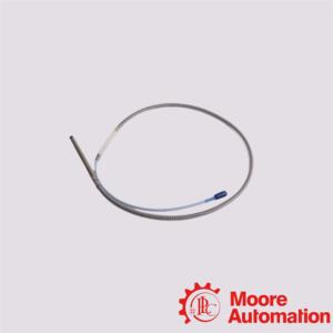 330101-00-11-15-12-CN Bently Nevada Proximity Probes