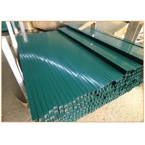 358 Fence Wire ,Anti Cut ,Anti Climb Fence Very Good Quality