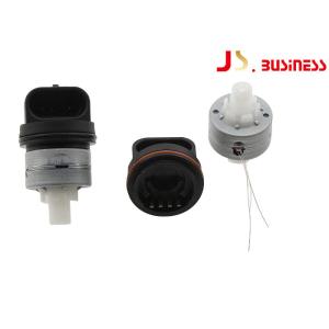 JS.BusinessIdle Air Control Valve IAC For Jeep Cherokee Comanche Wagoneer 1986