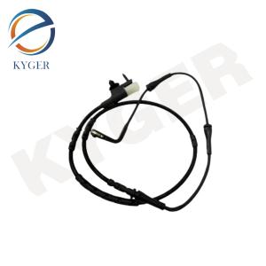KYGER Best Selling Auto Parts Rear Brake Pad Wear Sensor LR090709 For Land Rover