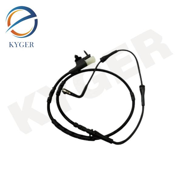 KYGER Best Selling Auto Parts Rear Brake Pad Wear Sensor LR090709 For Land Rover