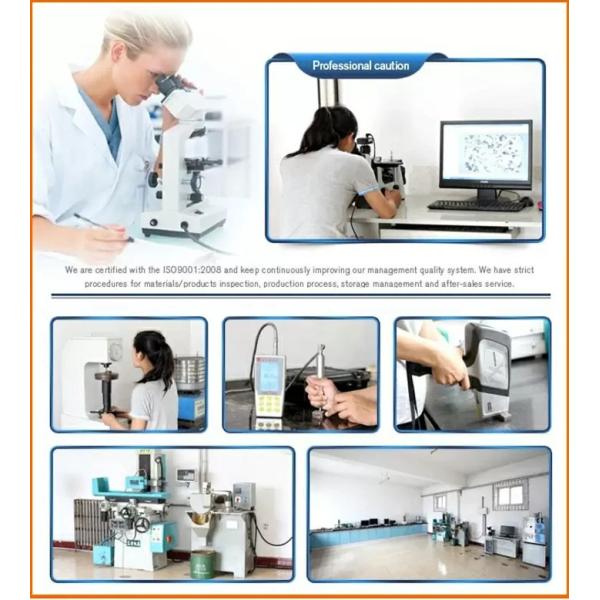 3/8" Steel Sheet Metal Plate Sweden s 450