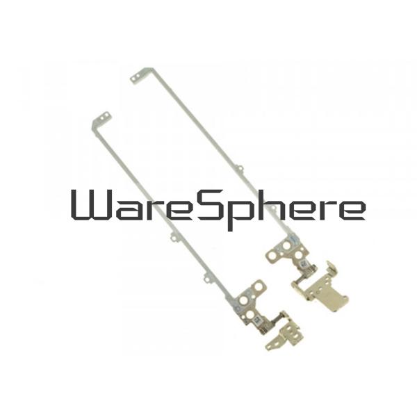 0GXRVP GXRVP AP1AO000800 Dell Laptop Lid Covers Repalcement For Dell Inspiron 14 5458