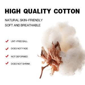 Dining Room Worker Uniform with Soft and Breathable 100% Polyester Shirts in Red