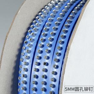 self piercing riveting machine ,road self piercing rivets