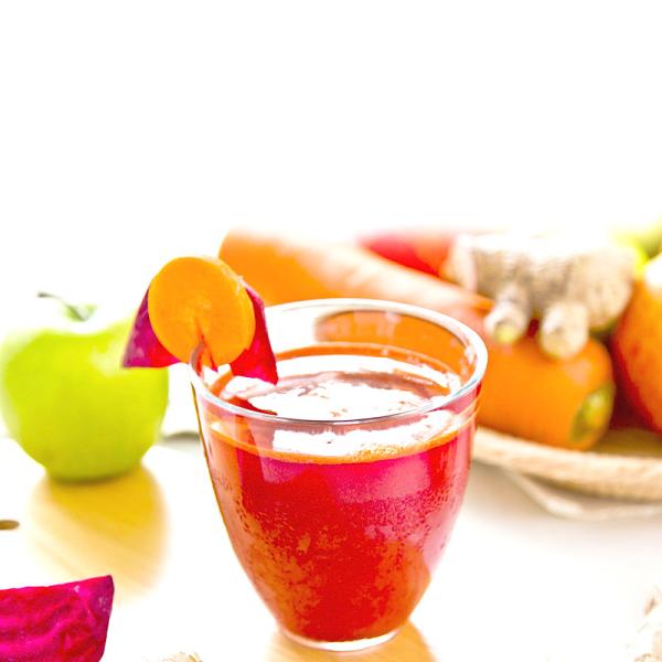 Carrot Washing And Peeling Machine Stainless Steel Carrot Processing Equipment