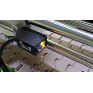 Precision and Speed Tablet Counting Machine for Pharmacy Capacity of 000 Tablets