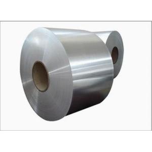 High Performance Nickel Silver Strip / Coil / Foils C75200 C7521 GB UNS JIS 0.1-0.5mm