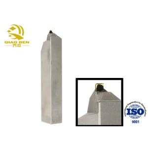 JOEBEN Monocrystalline Diamond Cutting Tools Crystal Polishing Faceting Cutter