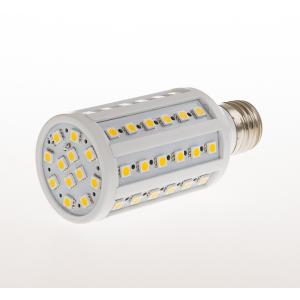 Cheap 12W LED Corn Light Constant Current Driver SMD5050 3000K/4000K/6000K Color Temperature for sale
