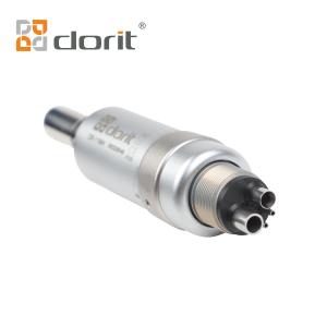 Low Speed Straight Contra Angle Handpiece