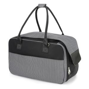 Airline Approved Breathable Mesh Custom Travel Backpack Puppy Cat Dog Travel Pet