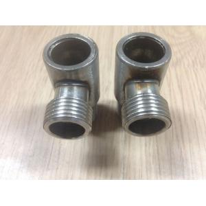 Double Drive 3mm Portable Laser Welding Machine 12MM/S Welder