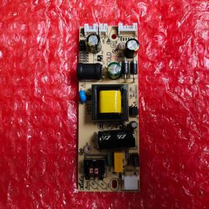 Standard Mounting Type LCD TV Power Board and Lamp Strip Voltage with 15-50V500A