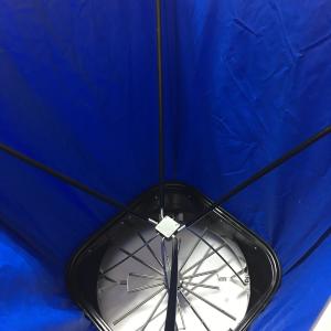 Get Precise Measurements with AF01 Air Flow Capture Hood Balometer and 4-20mADC