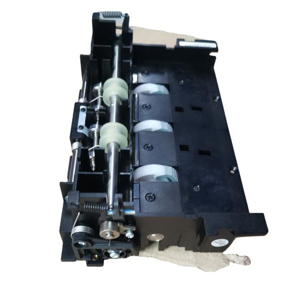 Quality CST 2K 3K 1K GCDU cash cassette  7900000794 Halo ll  Hyosung Cassette banknote separators feeder roller 7430000224 wholesale