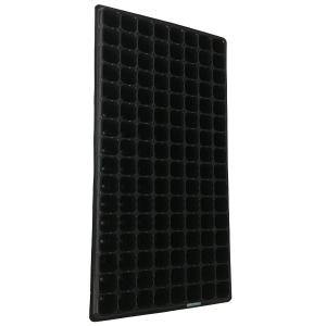 hydroponic fodder , nursery , propagation seeding trays for gardening and