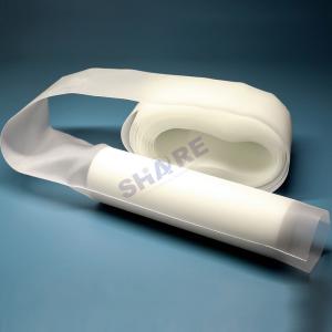Fabricated Monofilament Filter Mesh Ribbon / Belt / Strip