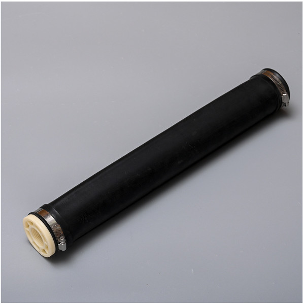 EPDM Fine Bubble Diffuser For Service Area Of 1.5-8m2/Pcs In Industrial