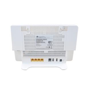 1TEL Dual Band Gpon Optical Network Unit Modem Ont 2 USB 82mm