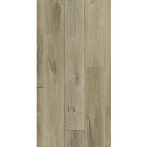 New Design Spc Aba Flooring Marble Tile 4mm oak