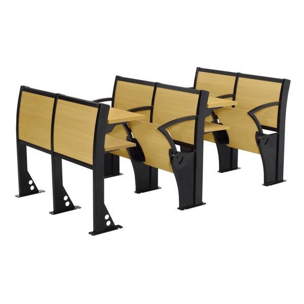 High Quality Cheap School Class Chairs ,Class Desks For Sales