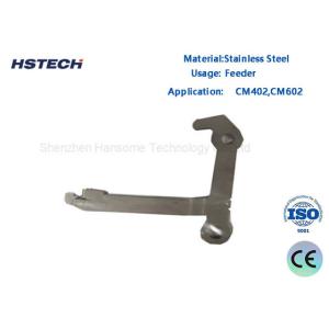 Panasonic CM402 SMT Mounting Machine Feeder Parts N210029790AA Tensioner