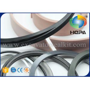 VOE11990405 Bucket Cylinder Seal Kit , L120B Cylinder Repair Seal Kit 11999907