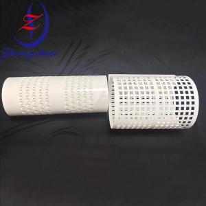 China Perforated Egg Conveyor Belts For Poultry Egg Transport on sale