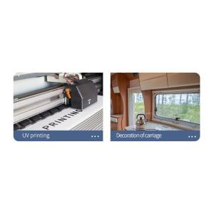 1220x2440mm Rigid PVC Foam Boards 4x8 Styrofoam Sheets