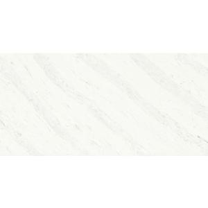 Weathering Building Quartzite Slabs 3200x1600 Polished White Quartz Countertops