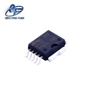 Cheap STMicroelectronics STCS2SPR Shenzhen Huaqiangbei Electronics Ic Chip De Microcontroller PQFP Semiconductor STCS2SPR for sale