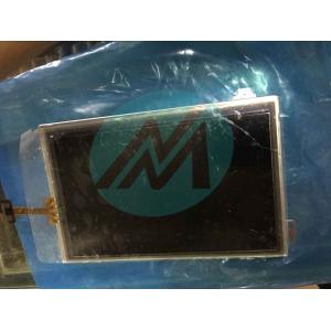 Epson 5.0 inch L5F30705T 400×240 panel