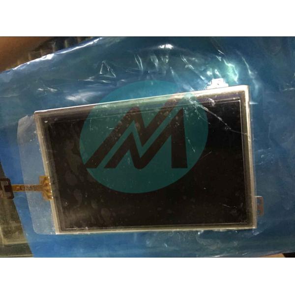 Quality Epson 5.0 inch L5F30705T  400×240 panel wholesale