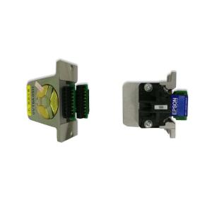 China Printer Print Head For Epson LQ2090 LQ590K LQ690 Tear down from new machine part no: 1279490 on sale