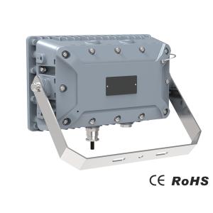 80W,100W and 120W Commercial Led High Bay Lights Explosion Proof Luminaires